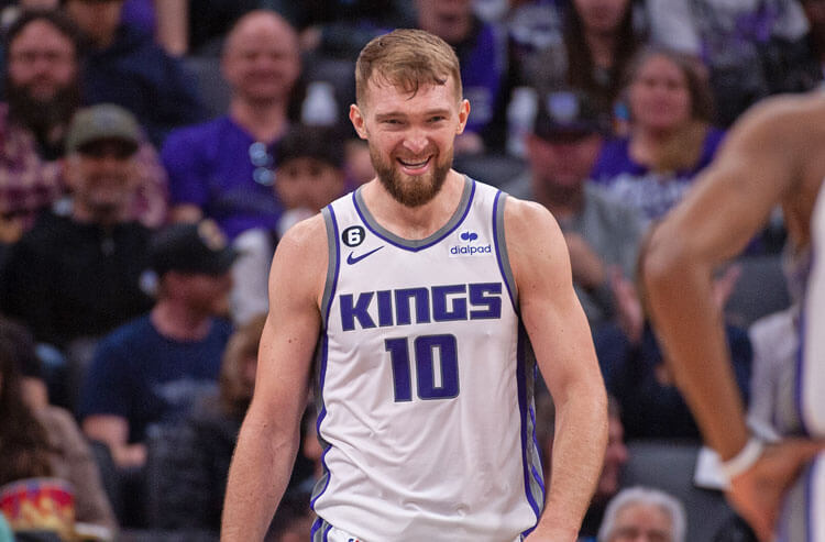 Oilers Vs Kings Prediction: Game 1 NHL Playoffs Picks & Odds Oilers Vs Kings Prediction: Game 1 NHL Playoffs Picks & Odds