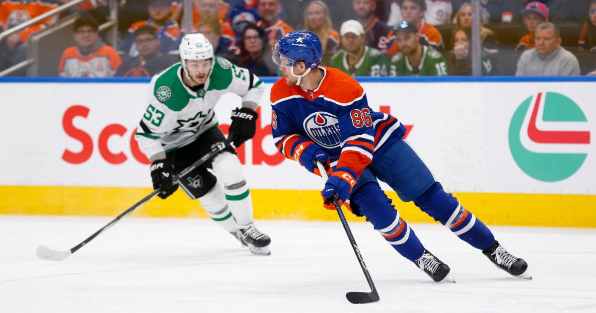 Oilers Vs Sharks Game Tonight: Prediction, Picks, And Betting Odds Oilers Vs Sharks Game Tonight: Prediction, Picks, And Betting Odds