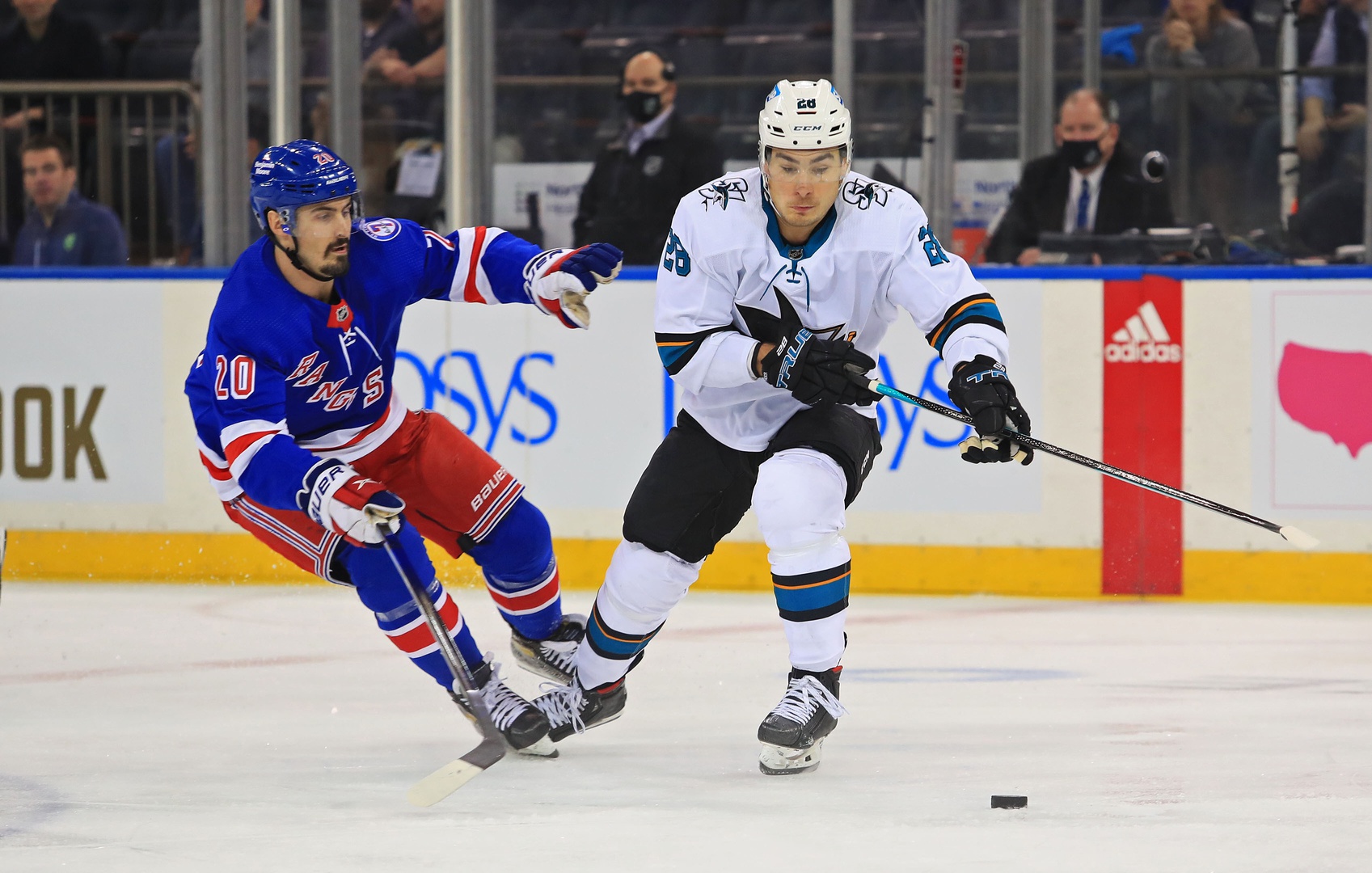 Oilers Vs Sharks Prediction: Picks & Odds For Tonight's NHL Game Oilers Vs Sharks Prediction: Picks & Odds For Tonight's NHL Game