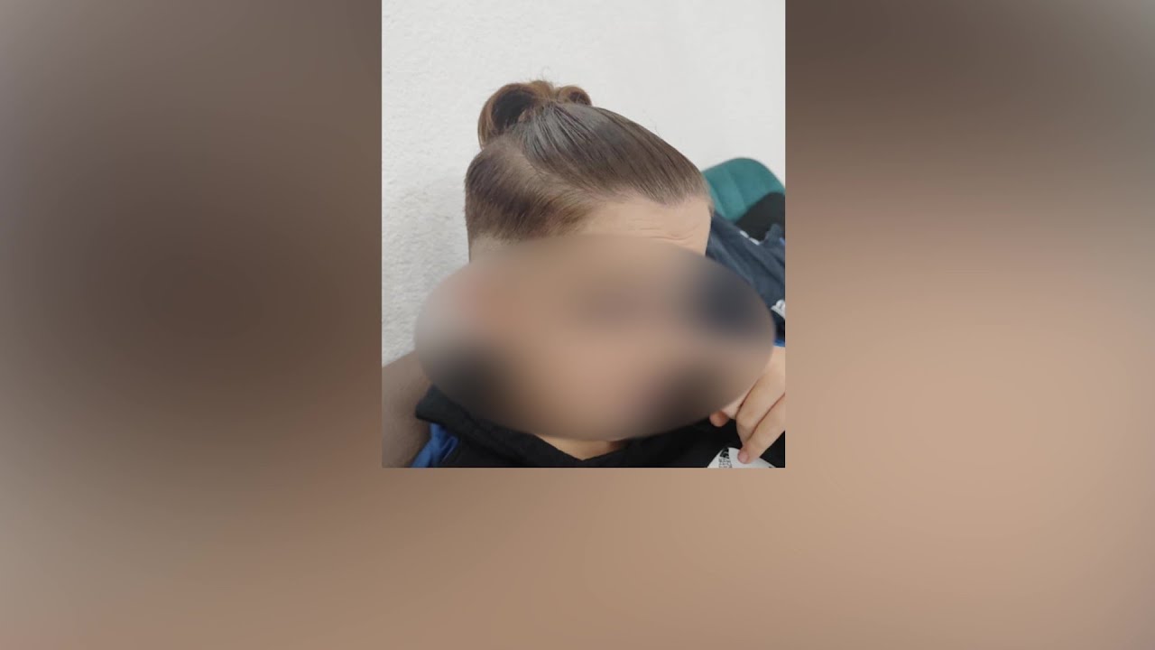 Јокиќ Му Рече На Харт Дека Мислел Дека Е Чие Дете Јокиќ Му Рече На Харт Дека Мислел Дека Е Чие Дете
