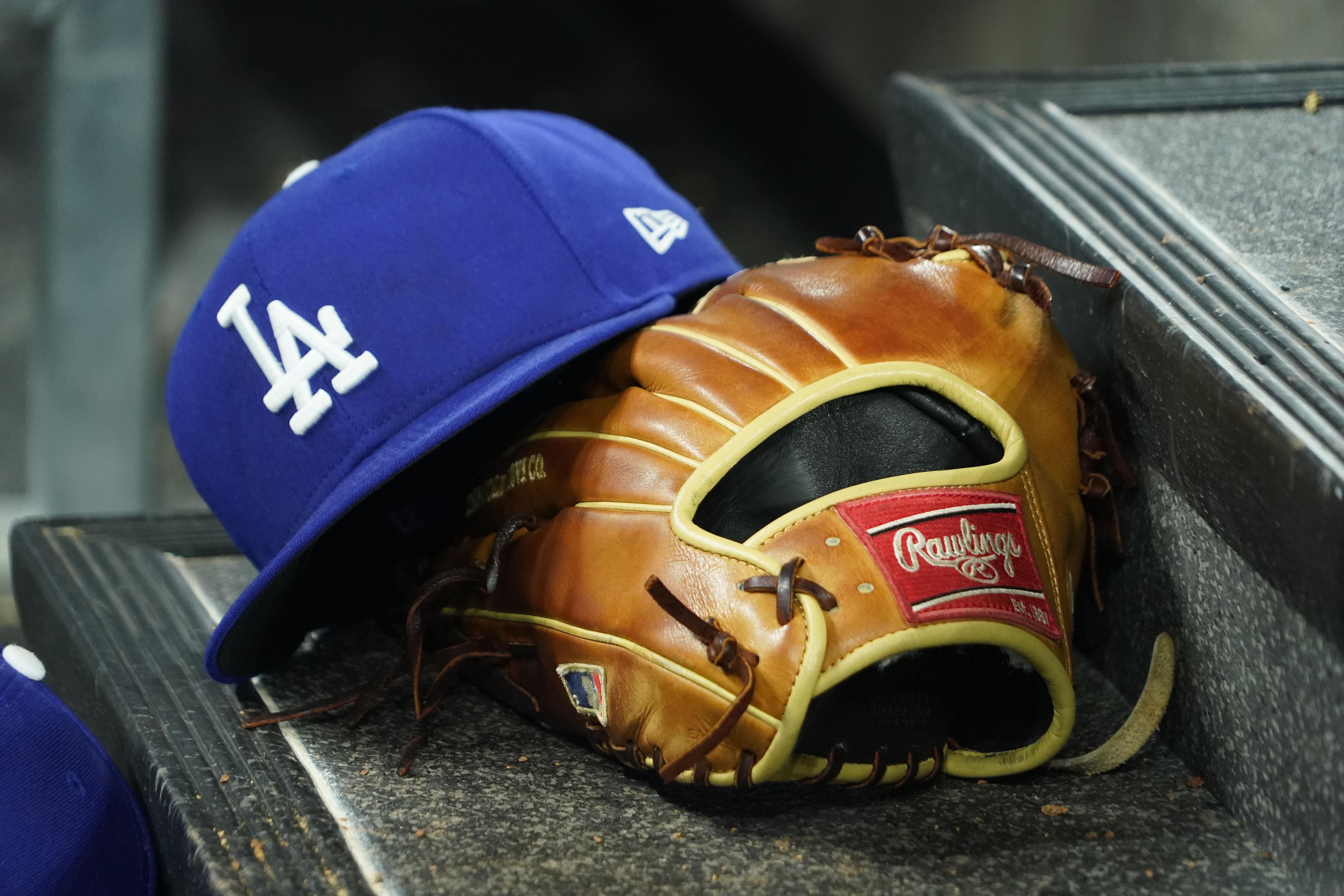 Oklahoma City Dodgers Sweep Doubleheader Behind Hyeseong Kim's Power And Speed Oklahoma City Dodgers Sweep Doubleheader Behind Hyeseong Kim's Power And Speed
