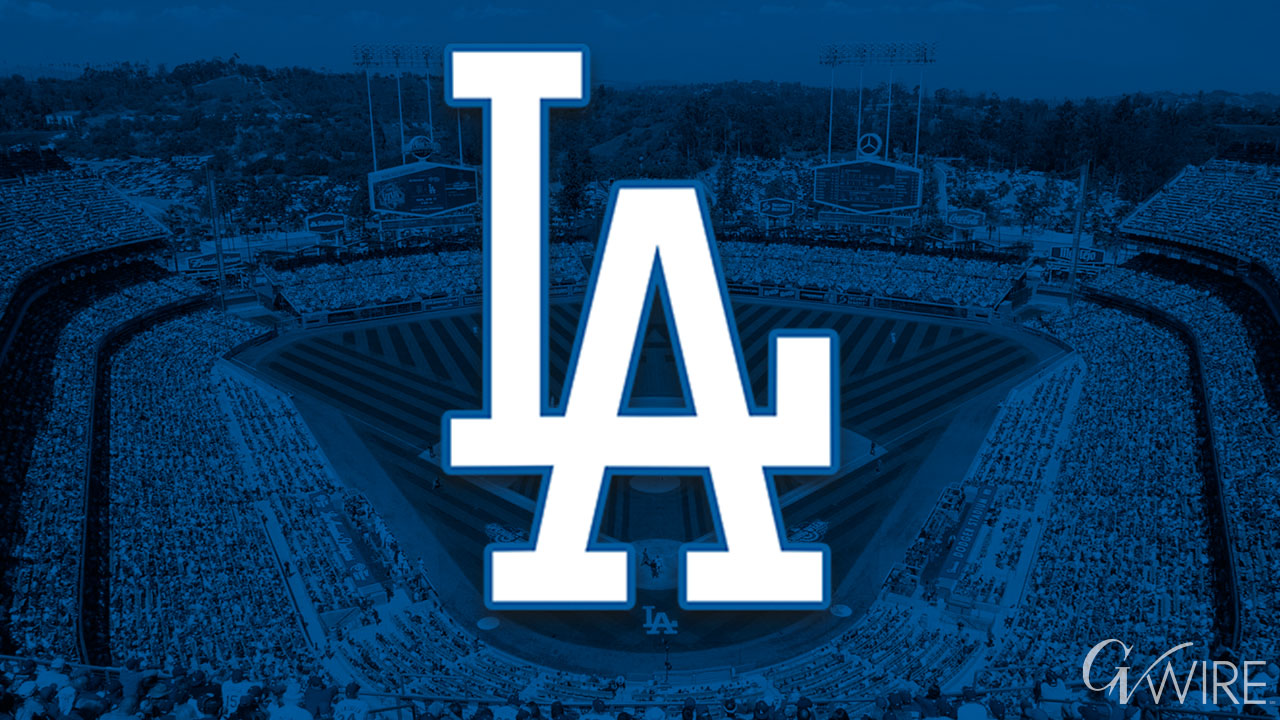 Oklahoma City Doubleheader Domination: Hyeseong Kim's Power Display Fuels Dodgers' Sweep