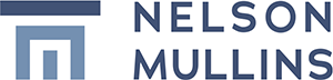Old North State Report – May 9, 2025: News, Analysis, And Insights Old North State Report – May 9, 2025: News, Analysis, And Insights