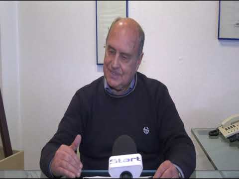 Ολοκληρωμένος Οδηγός Τηλεοπτικών Μεταδόσεων Για Το Σαββατο 12/4 Ολοκληρωμένος Οδηγός Τηλεοπτικών Μεταδόσεων Για Το Σαββατο 12/4