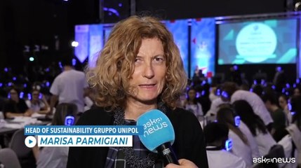 Oltre 300 Giovani Talenti Al Casa Sanremo Campus: Un'esperienza Di Performer 4.0 Oltre 300 Giovani Talenti Al Casa Sanremo Campus: Un'esperienza Di Performer 4.0