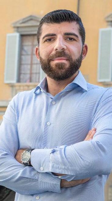 Oltre Il Danno La Beffa: Becciu Condannato A Risarcire Gli Accusatori Oltre Il Danno La Beffa: Becciu Condannato A Risarcire Gli Accusatori