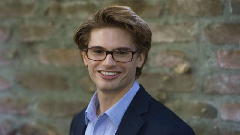 Omada Health IPO: Analyzing The Financials And Future Prospects Of The Andreessen Horowitz-Backed Startup Omada Health IPO: Analyzing The Financials And Future Prospects Of The Andreessen Horowitz-Backed Startup