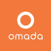 Omada Health IPO: Andreessen Horowitz Investment And Market Expectations Omada Health IPO: Andreessen Horowitz Investment And Market Expectations