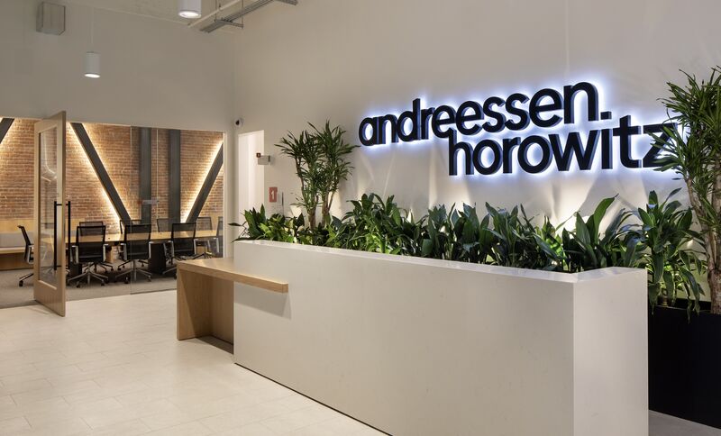 Omada Health's US IPO Filing: A Look At The Andreessen Horowitz-Backed Company Omada Health's US IPO Filing: A Look At The Andreessen Horowitz-Backed Company