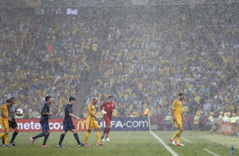 Omagiu Pentru Thomas Müller: Momentele Memorabile Ale Ultimului Său Meci Acasă Omagiu Pentru Thomas Müller: Momentele Memorabile Ale Ultimului Său Meci Acasă