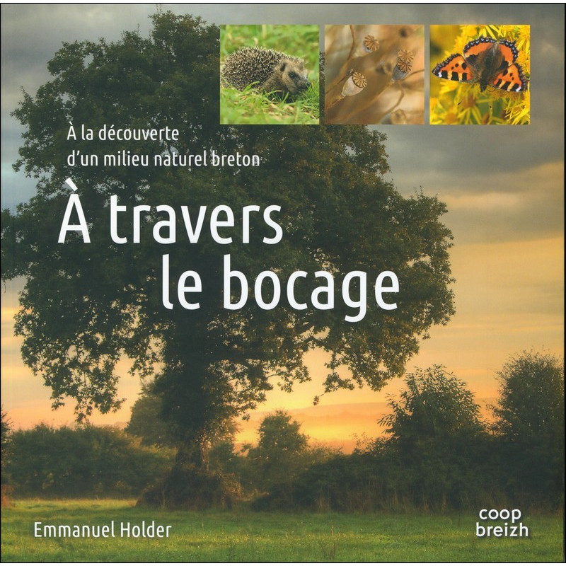 On N'est Pas Stressé : 8000 Km À Vélo À Travers Le Bocage Ornais On N'est Pas Stressé : 8000 Km À Vélo À Travers Le Bocage Ornais