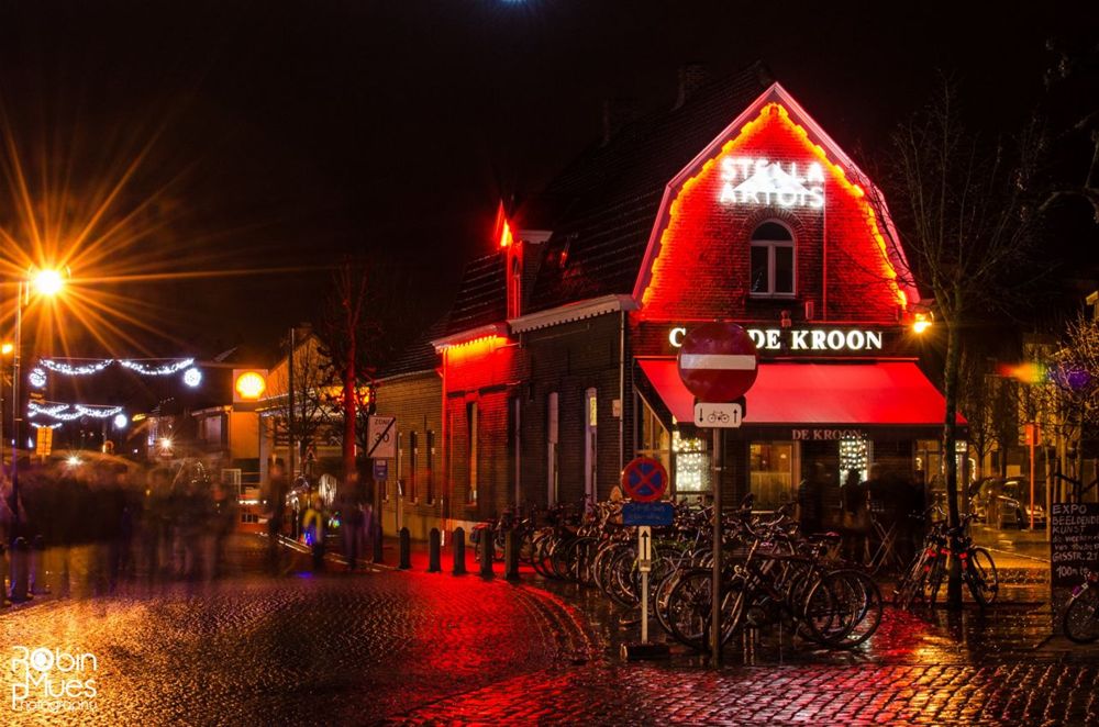 Ondanks Verbod: 1 Op 6 Nederlanders Koopt Toch Vuurwerk Ondanks Verbod: 1 Op 6 Nederlanders Koopt Toch Vuurwerk