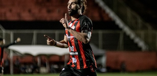Onde Assistir Corinthians X Guarani: Transmissão Ao Vivo Do Paulistão 2025 Onde Assistir Corinthians X Guarani: Transmissão Ao Vivo Do Paulistão 2025