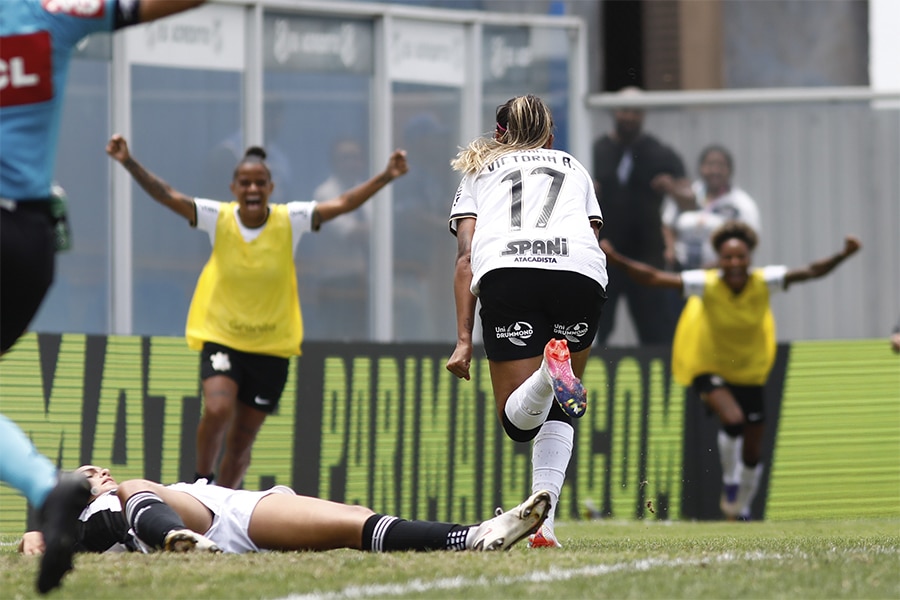 Onde Assistir Corinthians X Internacional Ao Vivo: Horário E Times Onde Assistir Corinthians X Internacional Ao Vivo: Horário E Times