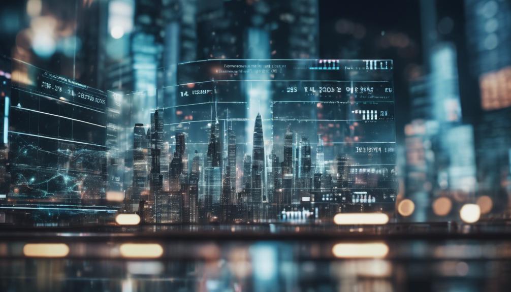 One Compelling Reason To Invest In AI Quantum Computing Stocks One Compelling Reason To Invest In AI Quantum Computing Stocks
