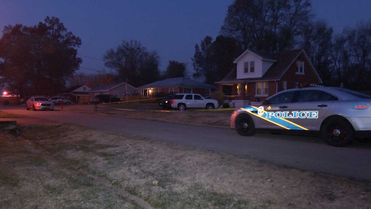 One Injured In Cherry Hill Altercation: Shooting Incident One Injured In Cherry Hill Altercation: Shooting Incident