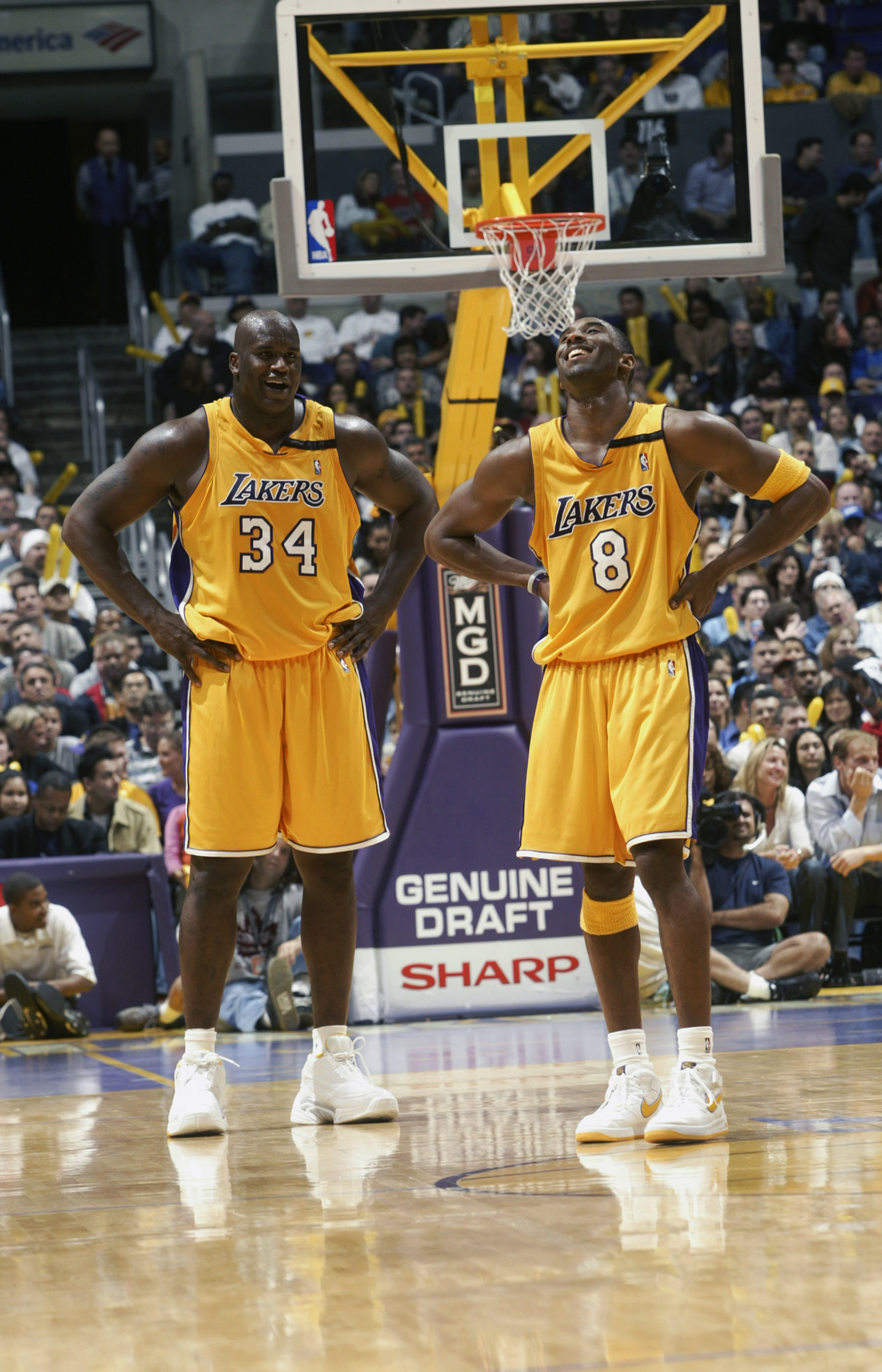 One Key Factor Hindering Top NBA Teams' Championship Hopes One Key Factor Hindering Top NBA Teams' Championship Hopes