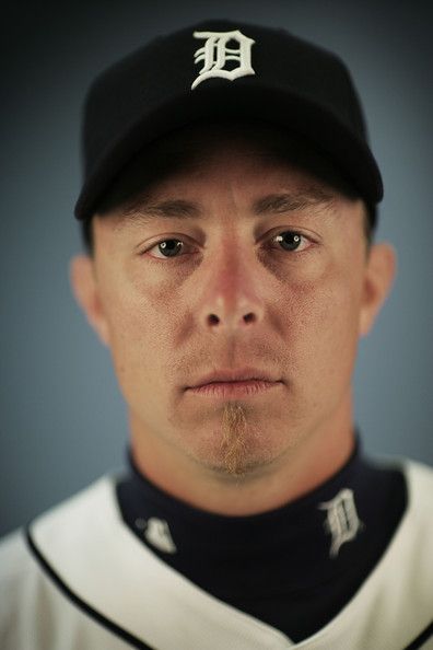 One Night Only: Brandon Inge Returns To Baseball In Kalamazoo One Night Only: Brandon Inge Returns To Baseball In Kalamazoo