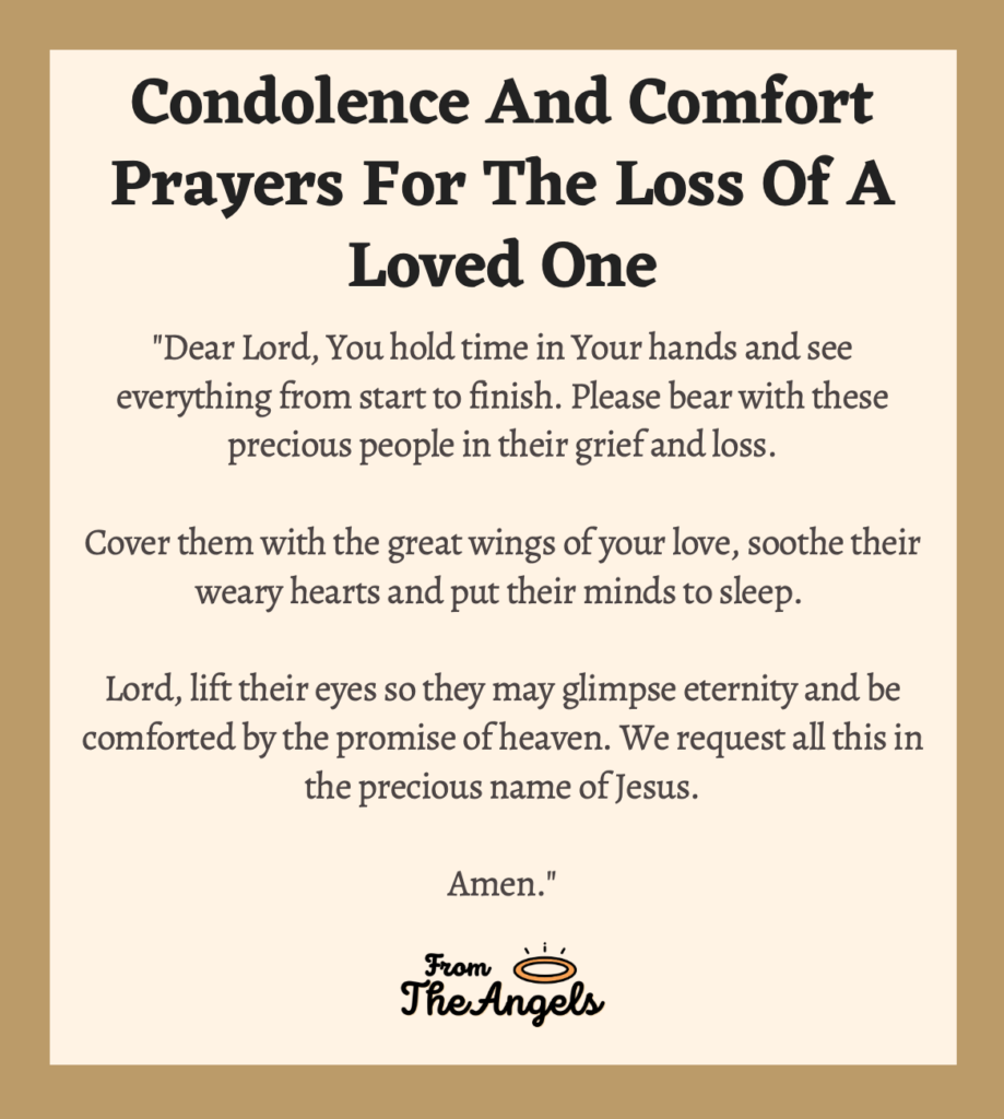 One Year Of Loss, One Moment Of Joy: Jonathan Peretz's Story.