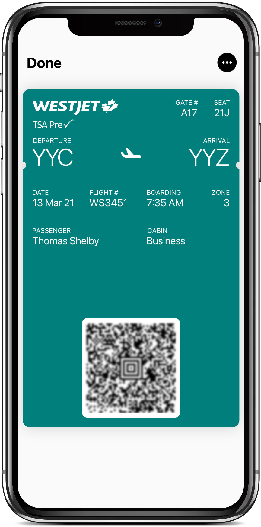 Onex's WestJet Investment: A Successful Exit Strategy Onex's WestJet Investment: A Successful Exit Strategy