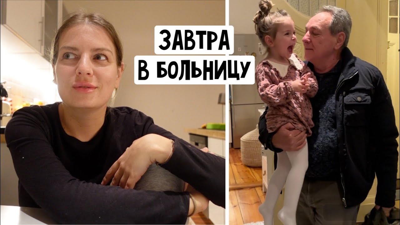 Они Были Как Братья, Но... История Разлада Купера И Ди Каприо Они Были Как Братья, Но... История Разлада Купера И Ди Каприо