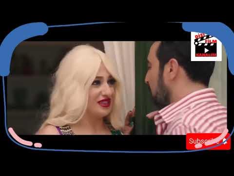 Onların Çekim Gücü: Şeytan Tüyü Burçlar Ve Etkileri Onların Çekim Gücü: Şeytan Tüyü Burçlar Ve Etkileri