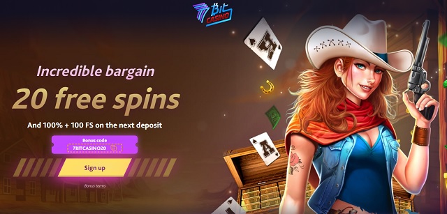 Online Casino Canada 2025: 7Bit Casino And Leading Competitors Online Casino Canada 2025: 7Bit Casino And Leading Competitors