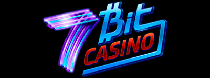 Online Casino New Zealand: 7Bit Casino Review And Player Guide Online Casino New Zealand: 7Bit Casino Review And Player Guide