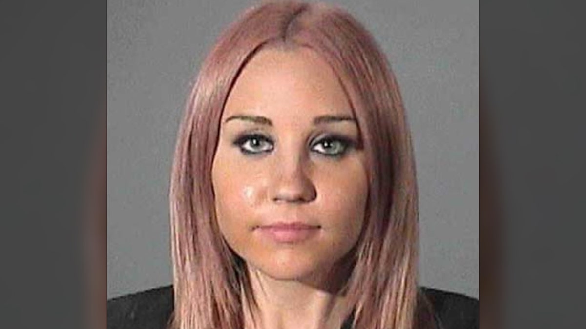 OnlyFans: Amanda Bynes' Account And Content Guidelines OnlyFans: Amanda Bynes' Account And Content Guidelines