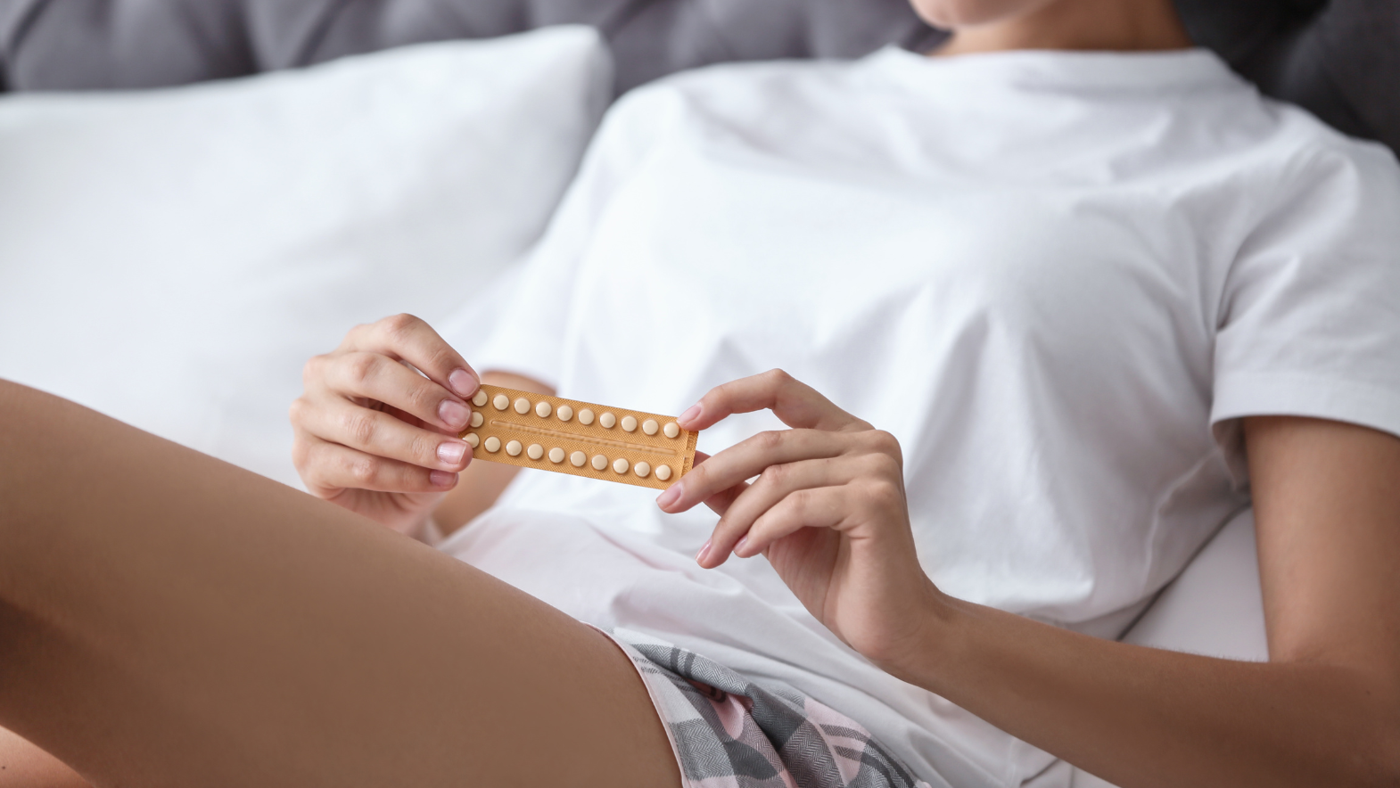 Ontario And Canada Recall: Important Information On Dressings And Birth Control Pills Ontario And Canada Recall: Important Information On Dressings And Birth Control Pills