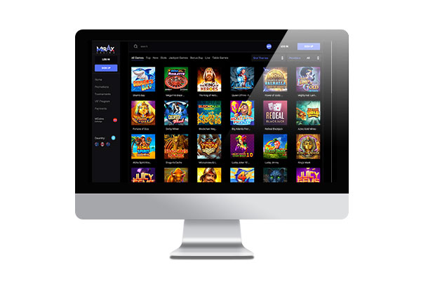 Ontario Online Casinos Ranked: MIRAX Casino's Position As A Top Payout Casino In 2025 Ontario Online Casinos Ranked: MIRAX Casino's Position As A Top Payout Casino In 2025