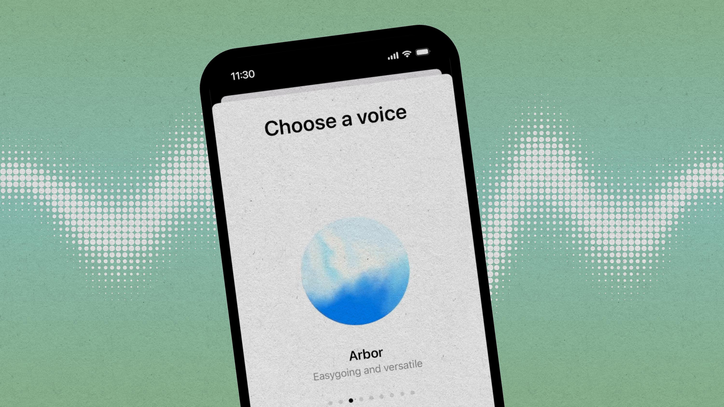 OpenAI 2024: New Tools For Streamlined Voice Assistant Development OpenAI 2024: New Tools For Streamlined Voice Assistant Development