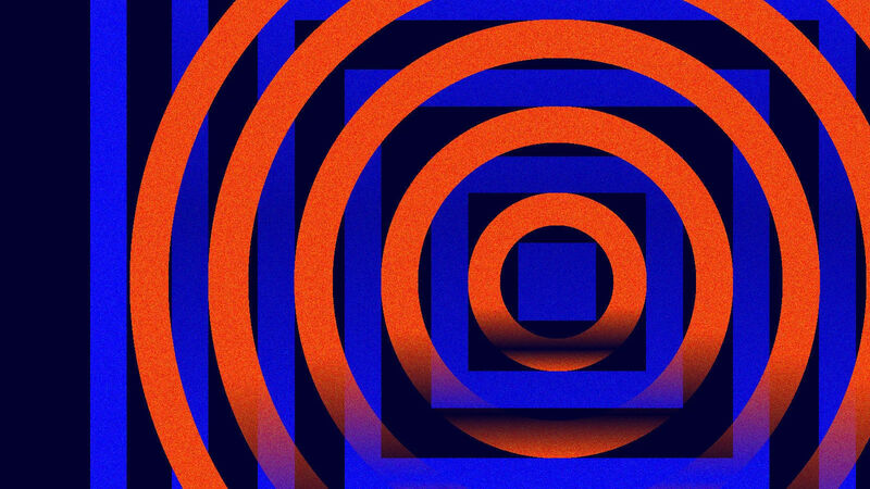 OpenAI Abandons For-Profit Board: A New Chapter OpenAI Abandons For-Profit Board: A New Chapter