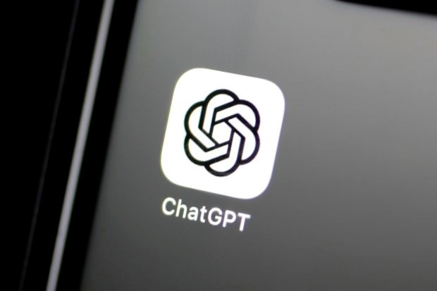 OpenAI And ChatGPT: The FTC Investigation Explained OpenAI And ChatGPT: The FTC Investigation Explained