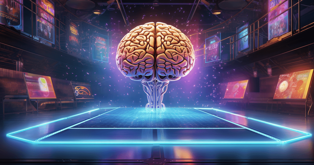 OpenAI And Jony Ive: Exploring The Rumored AI Hardware Deal OpenAI And Jony Ive: Exploring The Rumored AI Hardware Deal