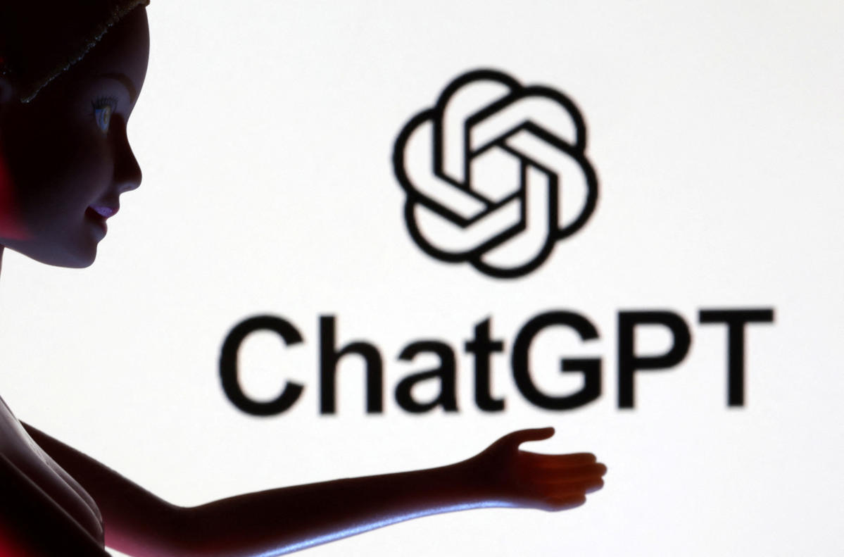 OpenAI Facing FTC Investigation: A Deep Dive Into ChatGPT And Regulatory Concerns OpenAI Facing FTC Investigation: A Deep Dive Into ChatGPT And Regulatory Concerns