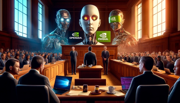 OpenAI Facing FTC Investigation: A Deep Dive Into The Issues OpenAI Facing FTC Investigation: A Deep Dive Into The Issues