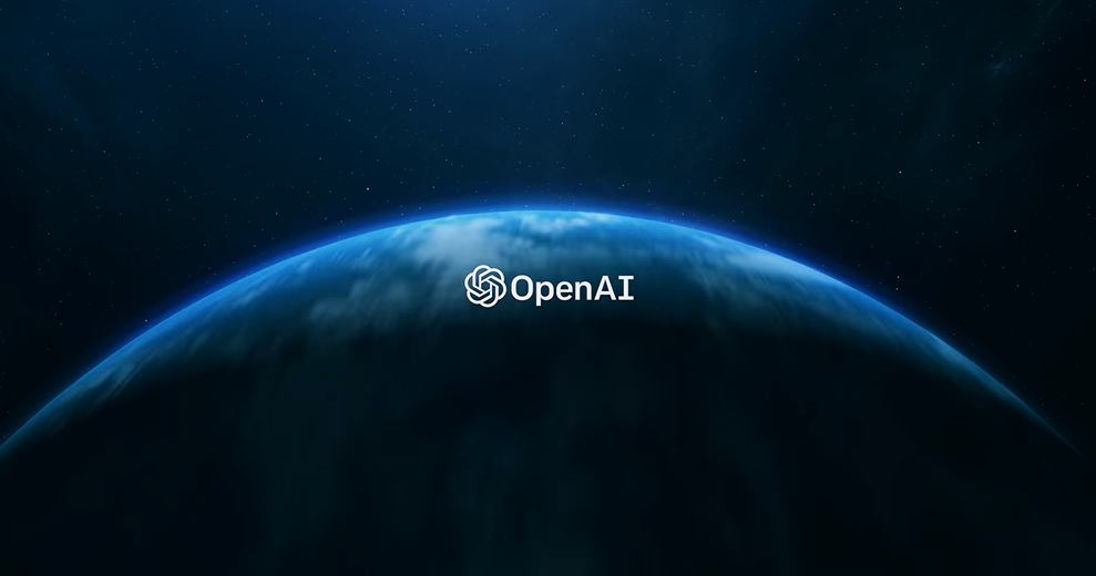 OpenAI Facing FTC Investigation: Concerns And Analysis OpenAI Facing FTC Investigation: Concerns And Analysis