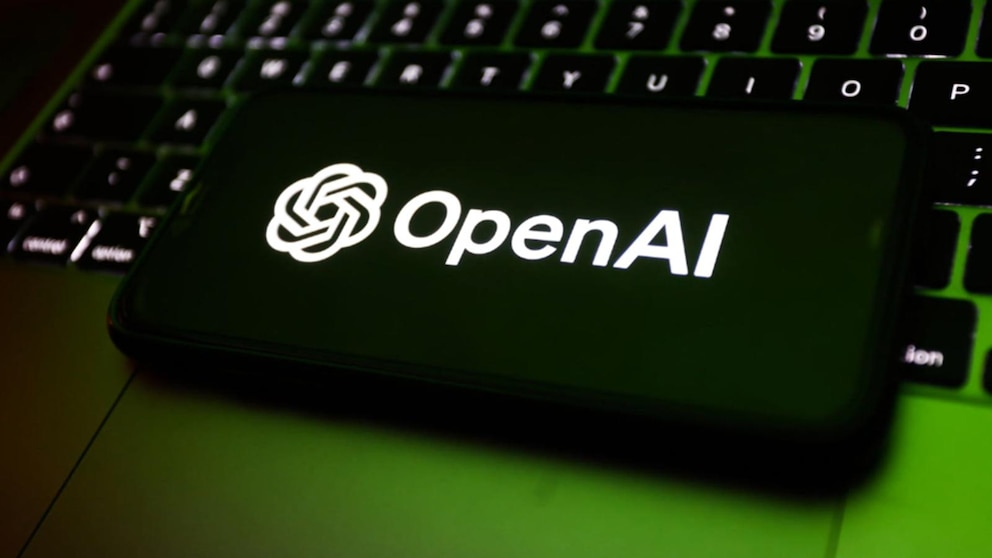 OpenAI Facing FTC Investigation: Concerns Over ChatGPT's Data Practices OpenAI Facing FTC Investigation: Concerns Over ChatGPT's Data Practices