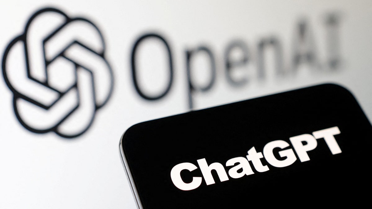 OpenAI Integrates ChatGPT For Shopping: A Google Competitor Emerges