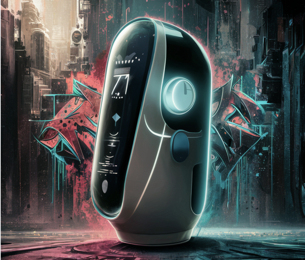OpenAI Simplifies Voice Assistant Development OpenAI Simplifies Voice Assistant Development