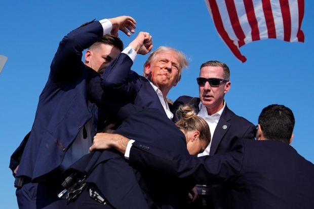 OpenAI UAE Deal: Elon Musk's Failed Attempt To Influence Trump Administration OpenAI UAE Deal: Elon Musk's Failed Attempt To Influence Trump Administration