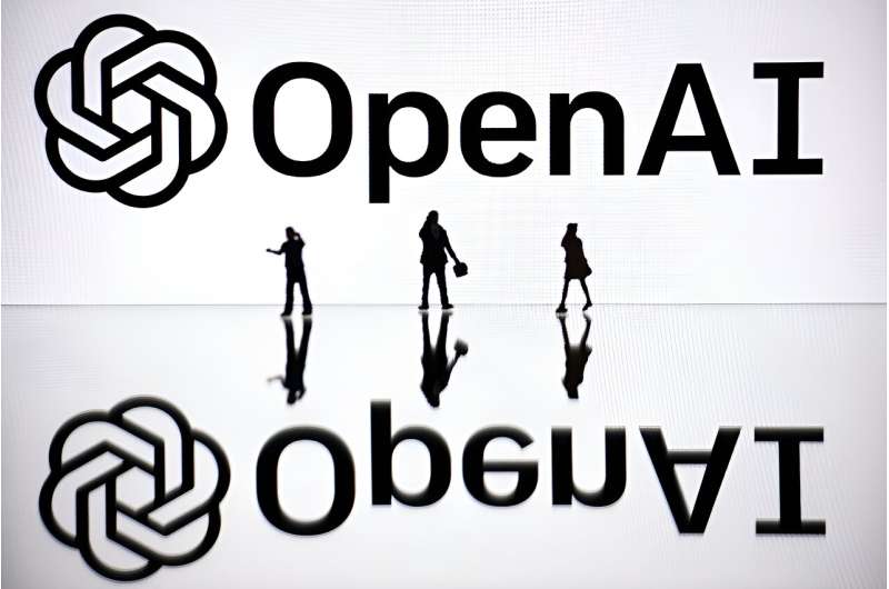 OpenAI Unveils New Tools For Simplified Voice Assistant Development OpenAI Unveils New Tools For Simplified Voice Assistant Development