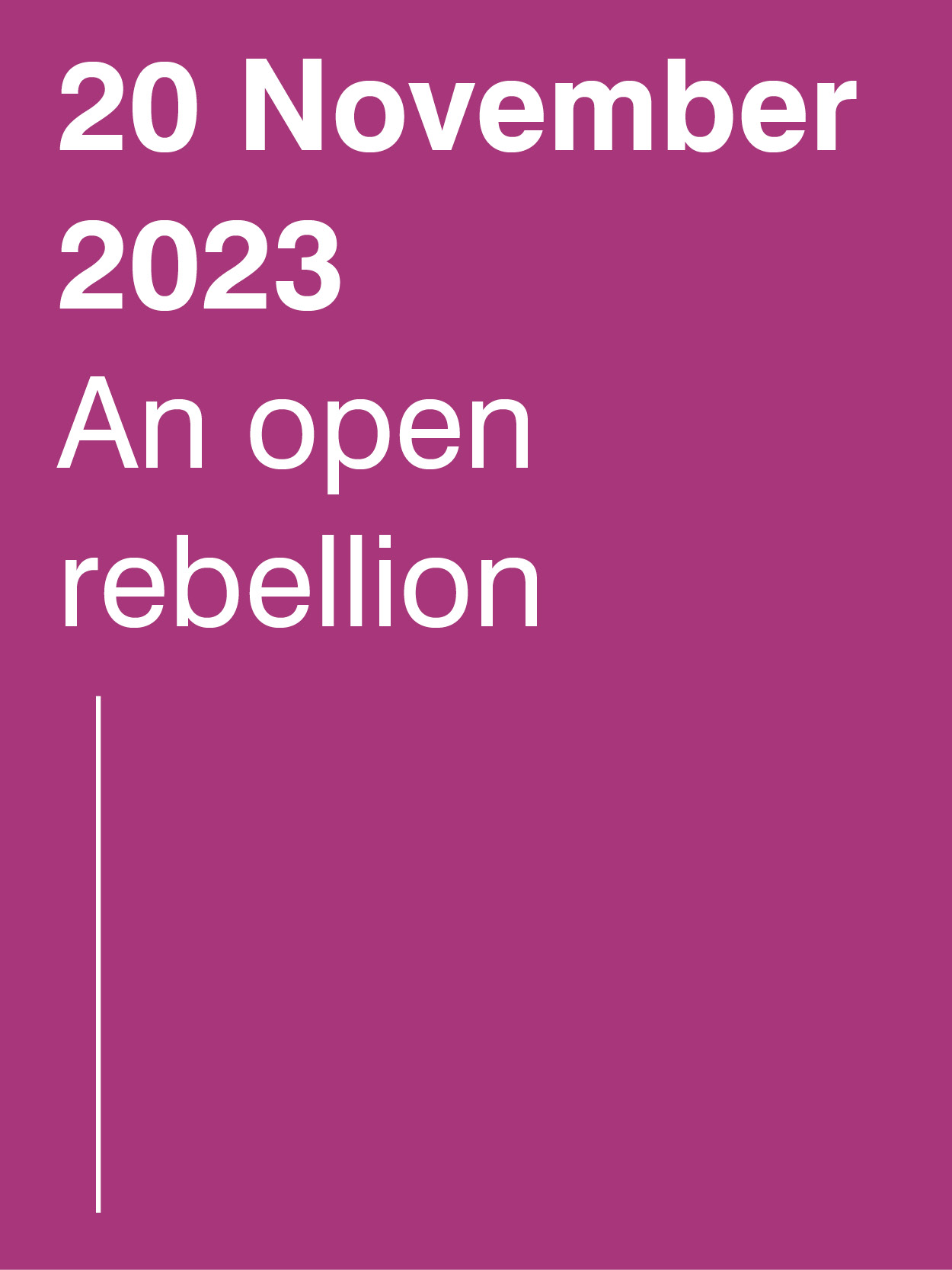 OpenAI Unveils New Tools For Voice Assistant Development At 2024 Event OpenAI Unveils New Tools For Voice Assistant Development At 2024 Event