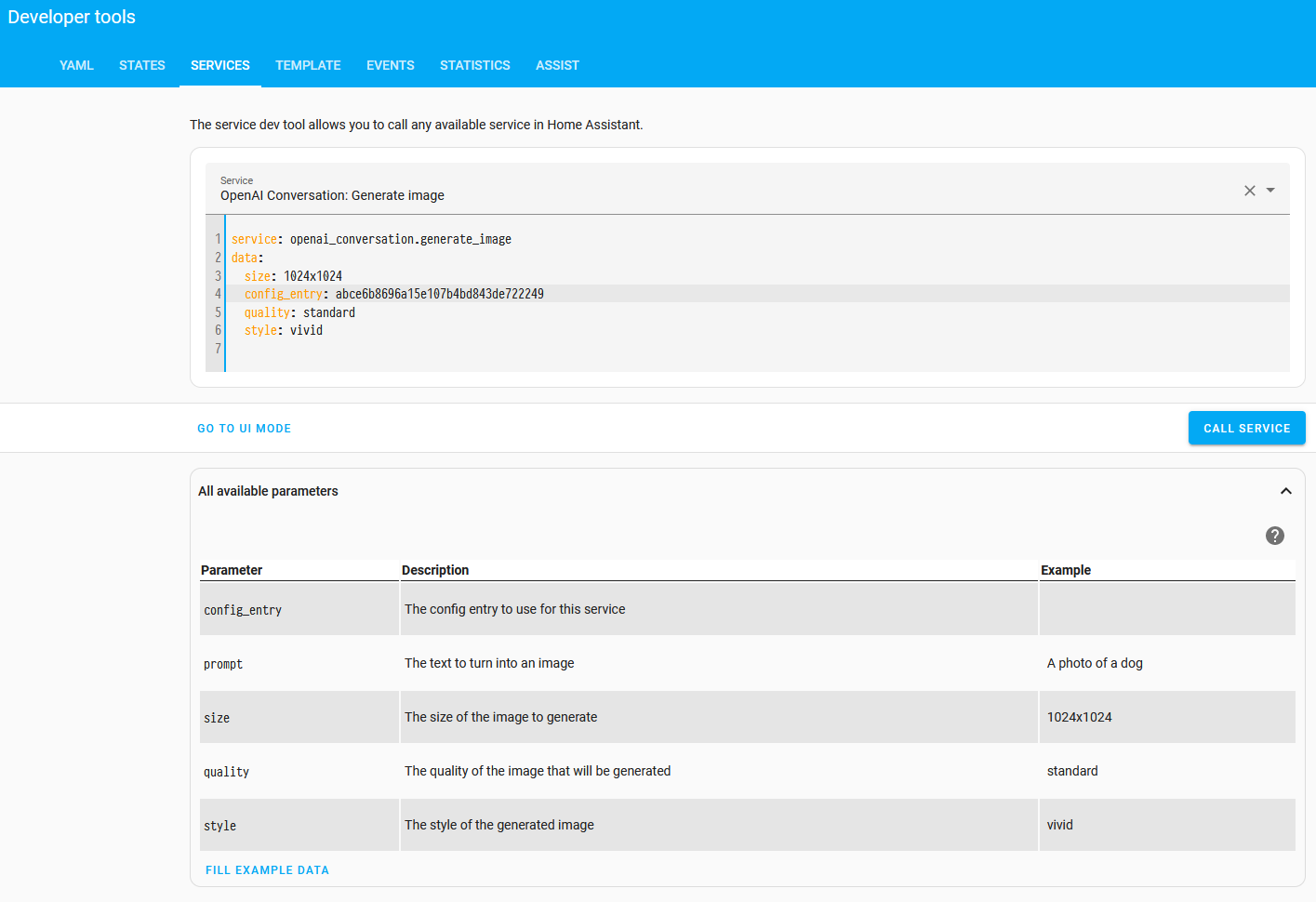 OpenAI Unveils Streamlined Voice Assistant Development Tools OpenAI Unveils Streamlined Voice Assistant Development Tools