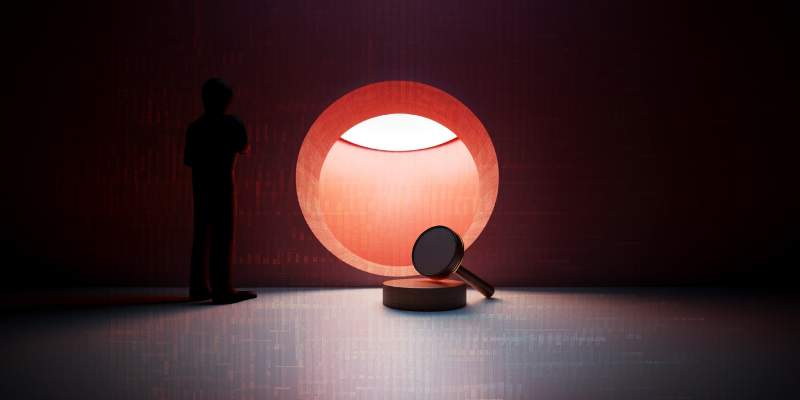 OpenAI's ChatGPT Faces FTC Probe: What It Means OpenAI's ChatGPT Faces FTC Probe: What It Means