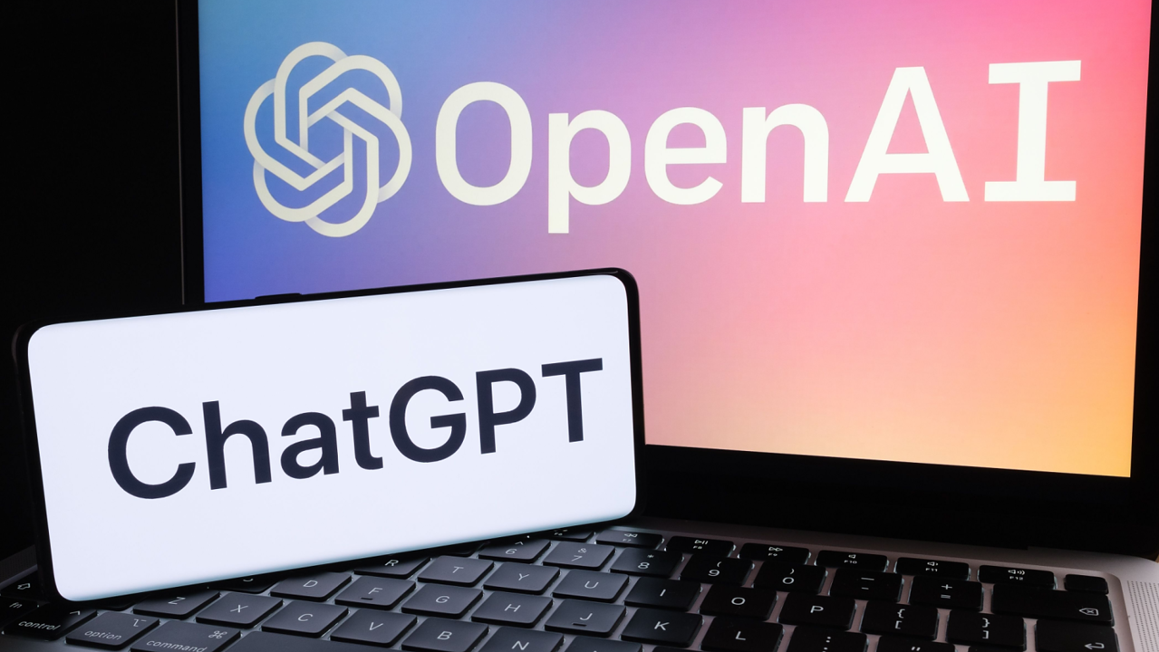 OpenAI's ChatGPT: The FTC Investigation And Its Potential Impact