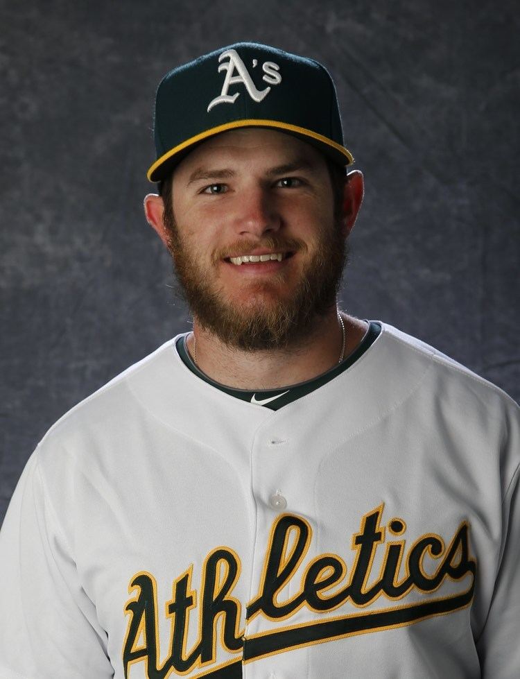 Opening Day 2025:  Will Jacob Wilson And Max Muncy Lead Their Team To Victory?