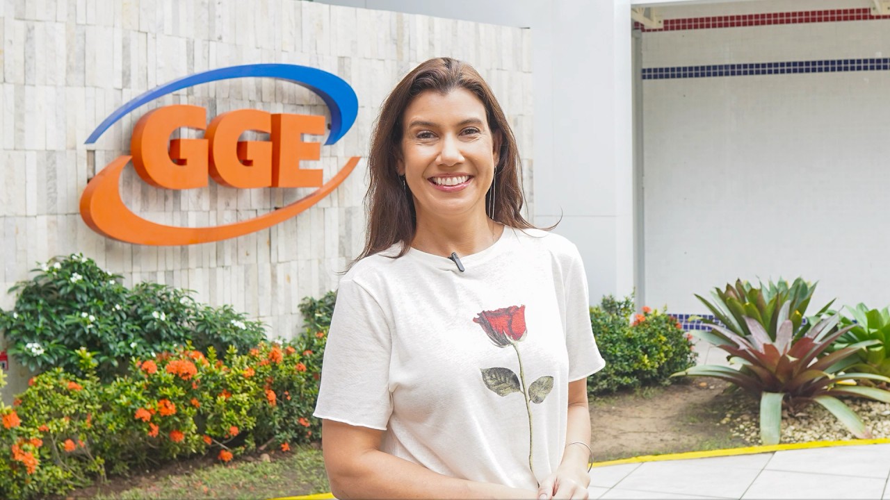 Oportunidades De Emprego Em Petrolina: 111 Vagas Hoje (02/08) Oportunidades De Emprego Em Petrolina: 111 Vagas Hoje (02/08)
