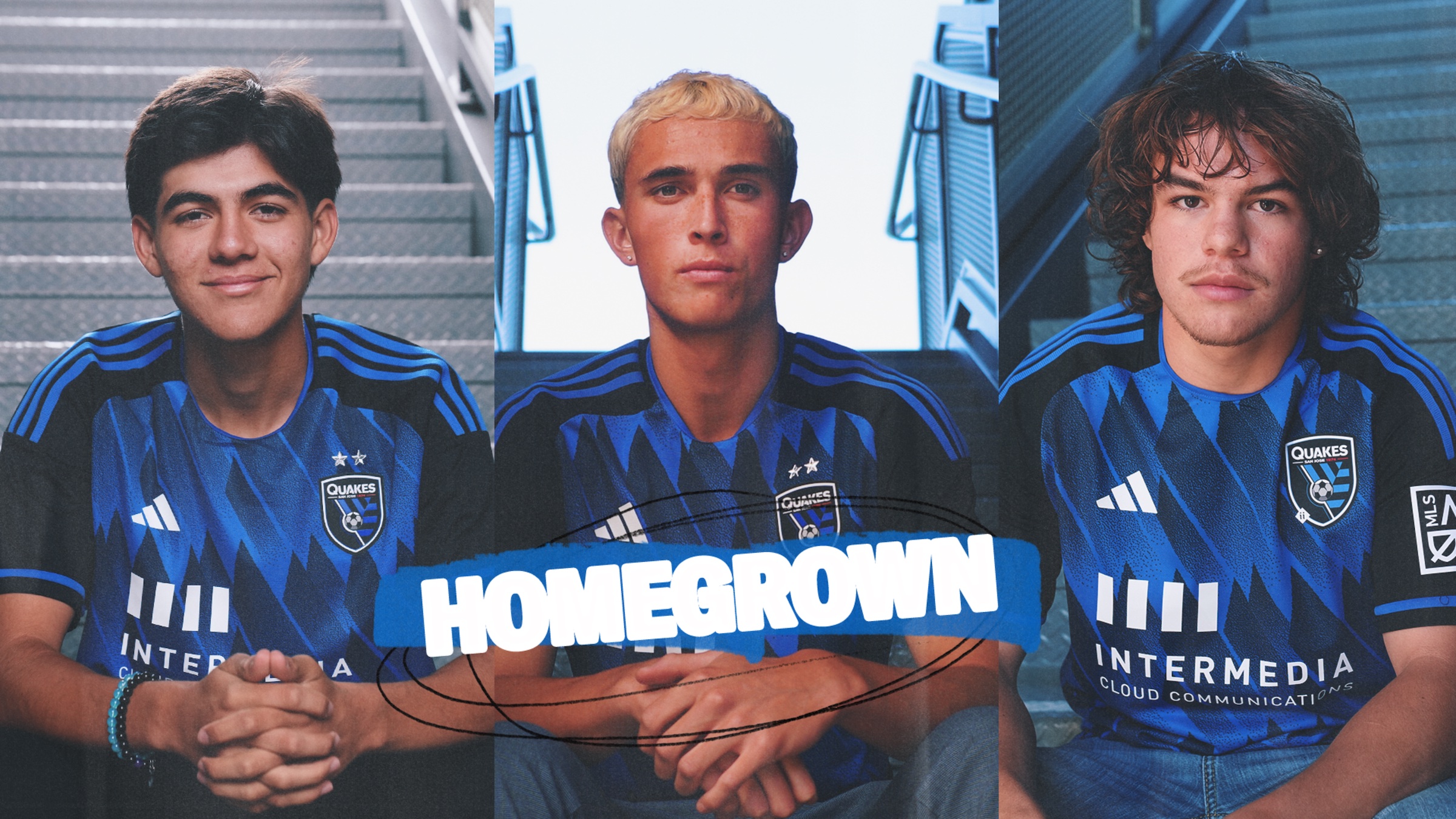 Opposition Analysis: Deconstructing The San Jose Earthquakes Opposition Analysis: Deconstructing The San Jose Earthquakes
